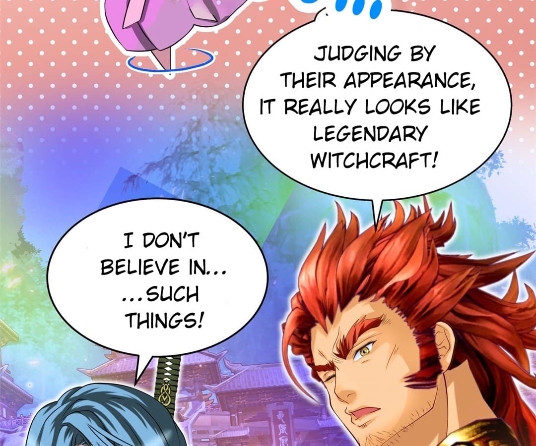 Page 18 of Chapter 76