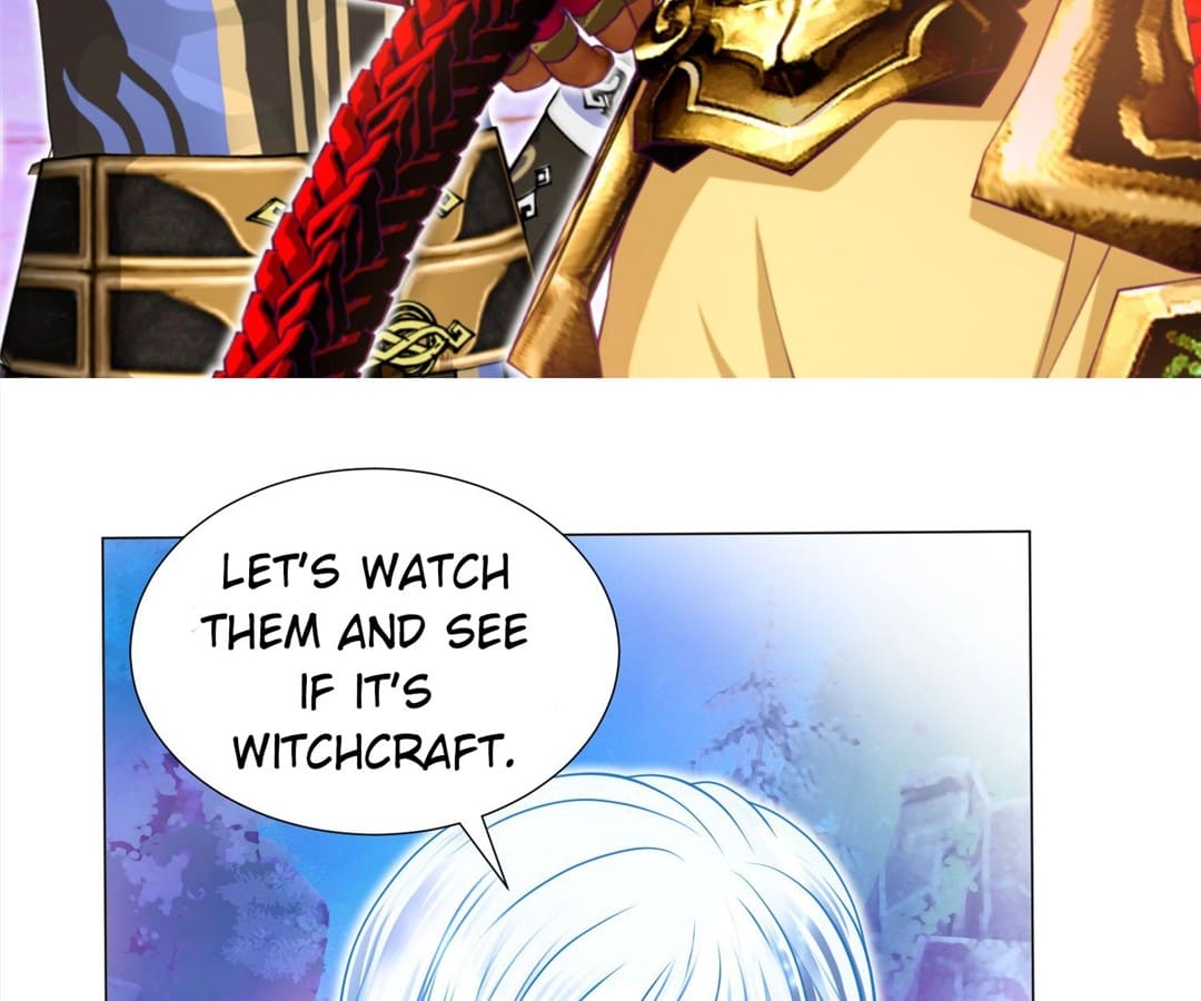 Page 20 of Chapter 76