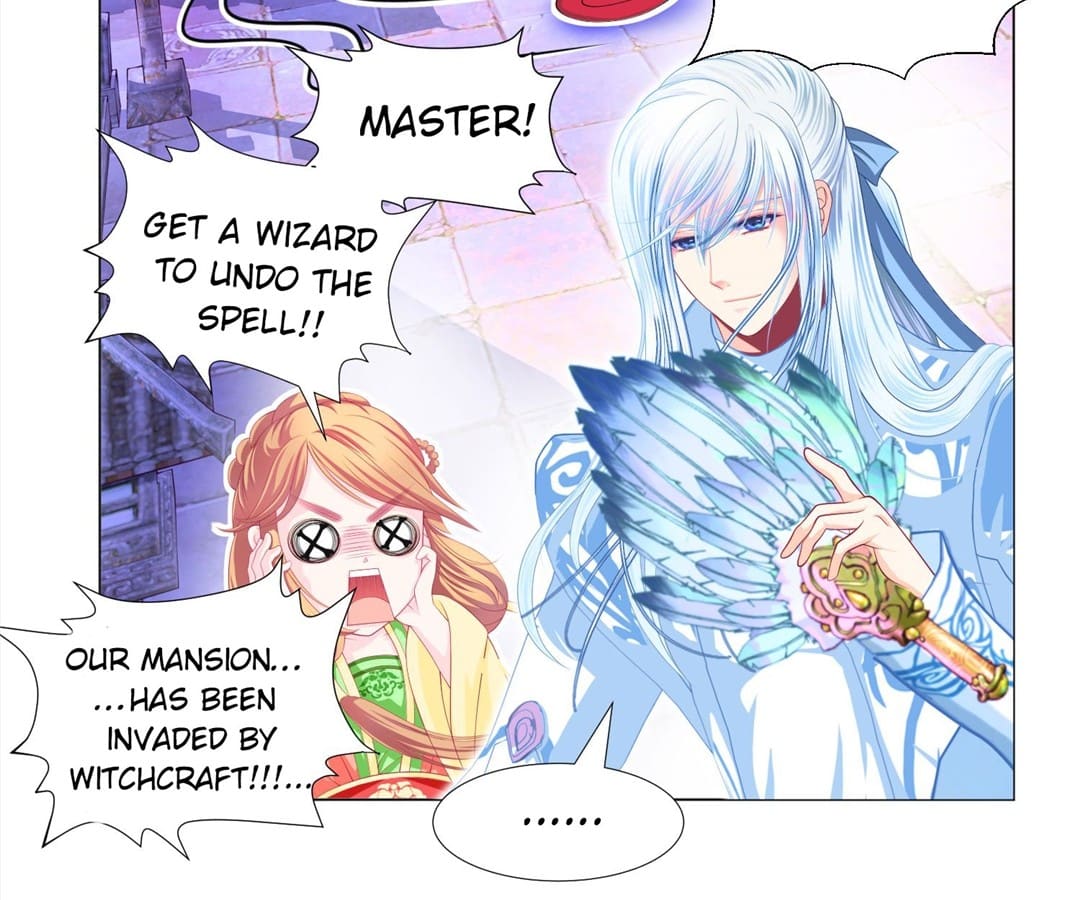 Page 21 of Chapter 76