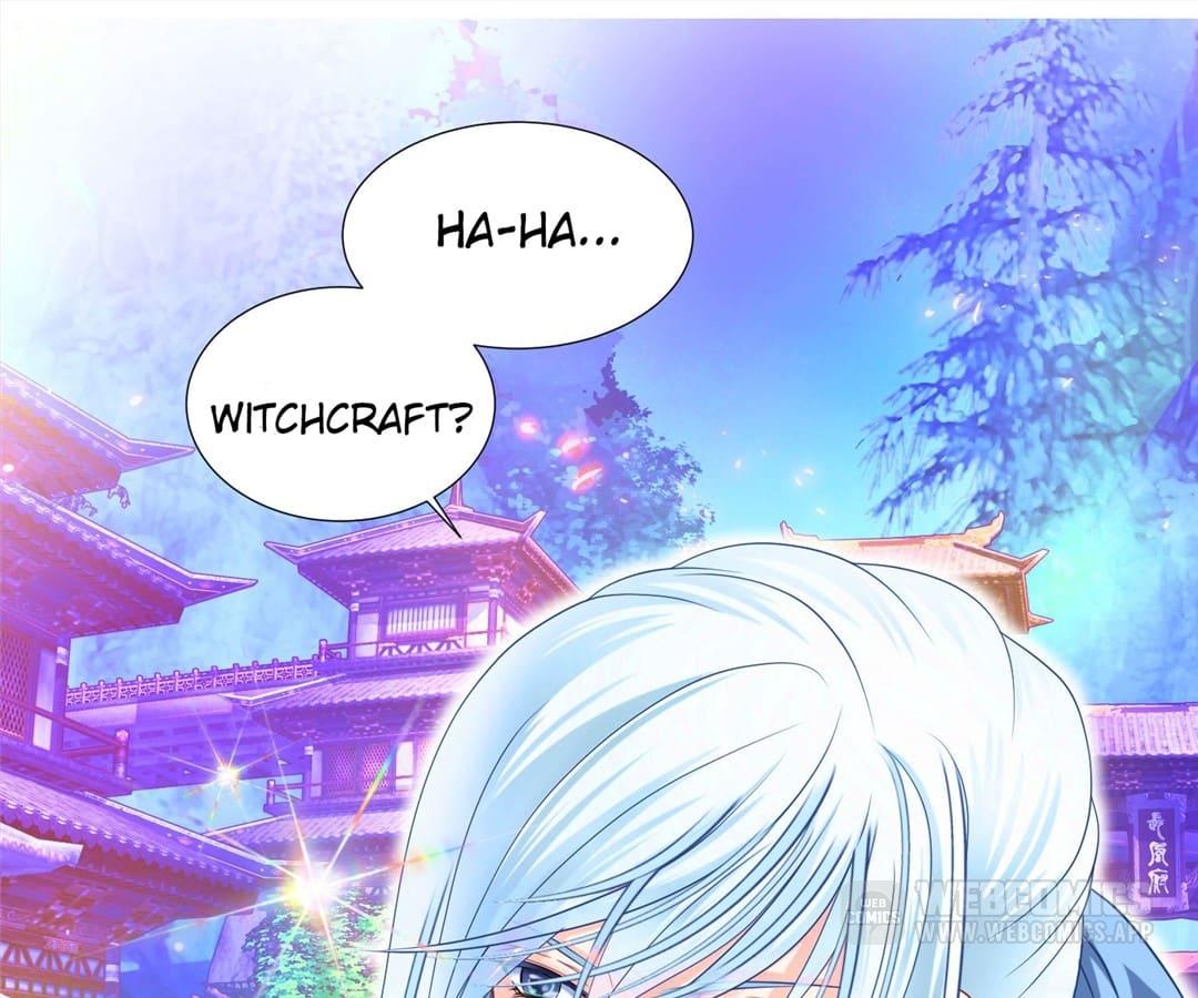 Page 22 of Chapter 76