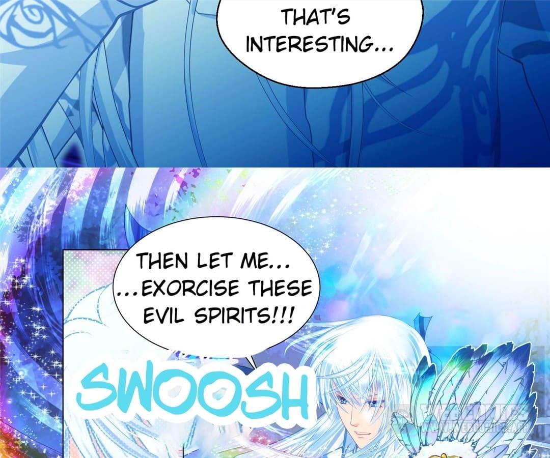 Page 24 of Chapter 76