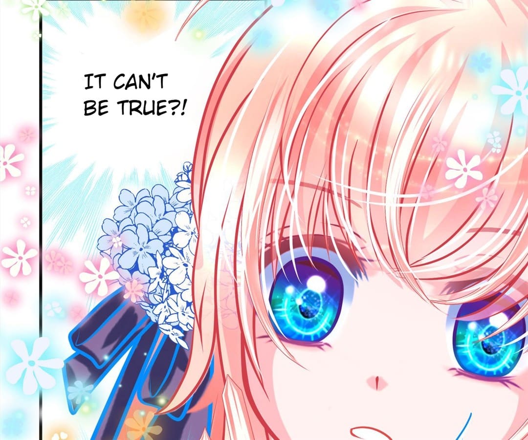 Page 27 of Chapter 76