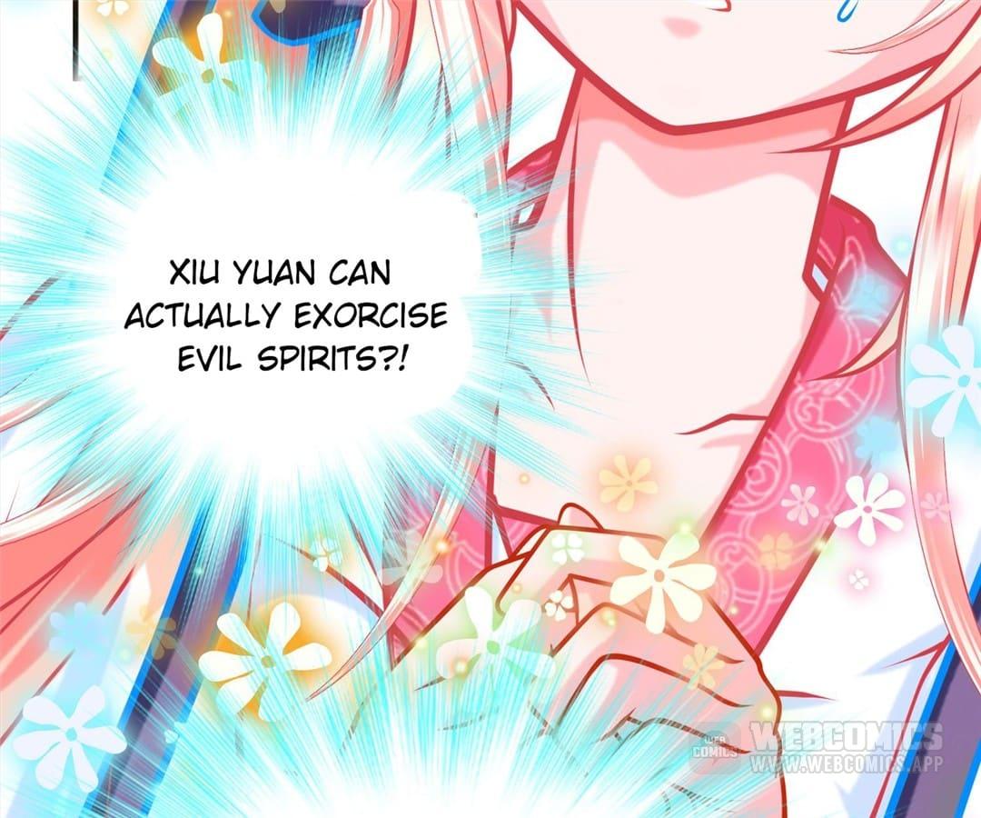 Page 28 of Chapter 76