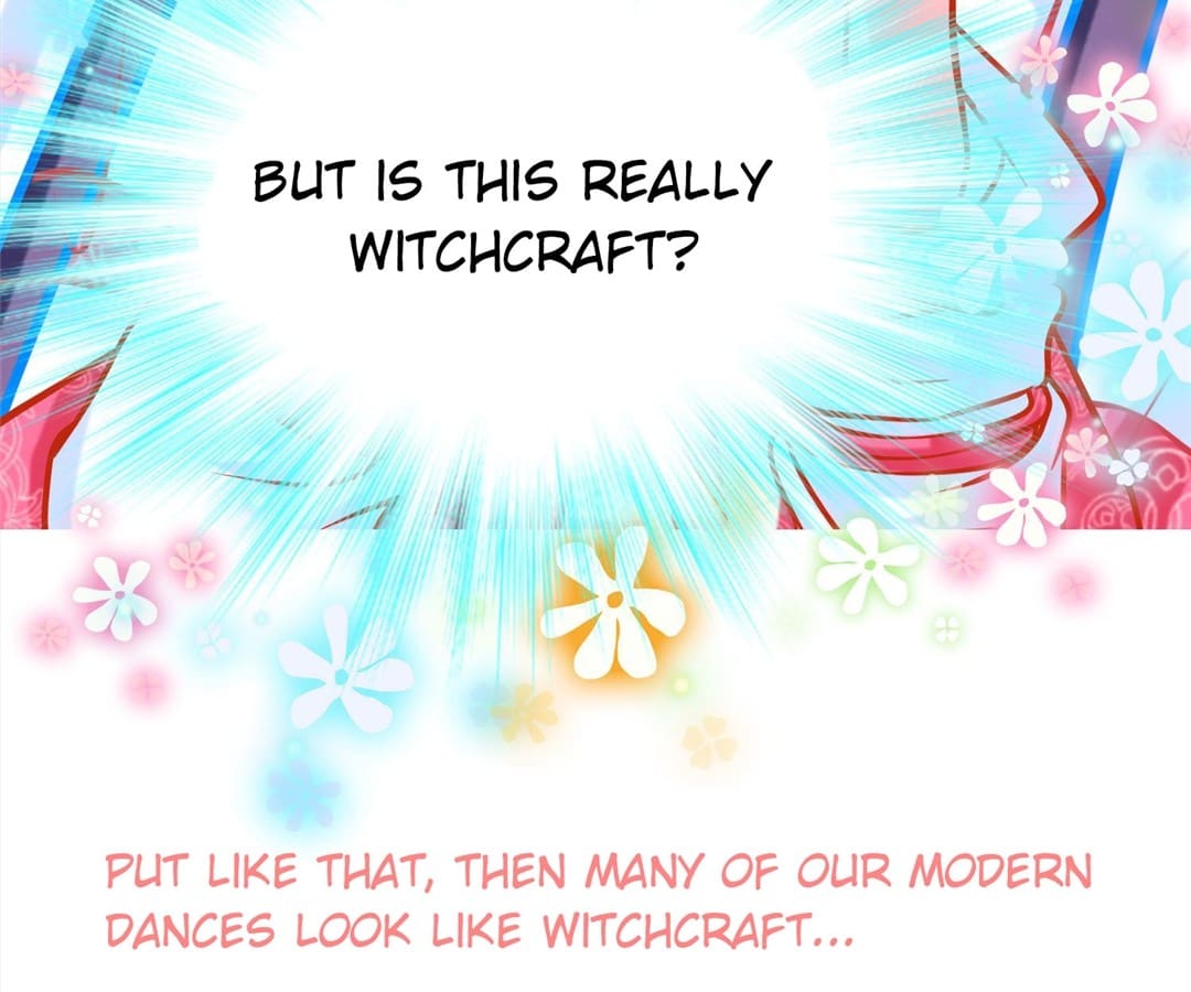 Page 29 of Chapter 76