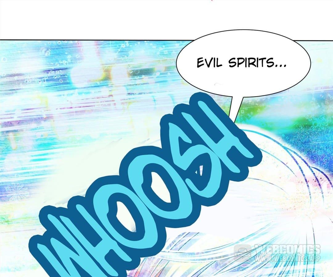 Page 1 of Chapter 77