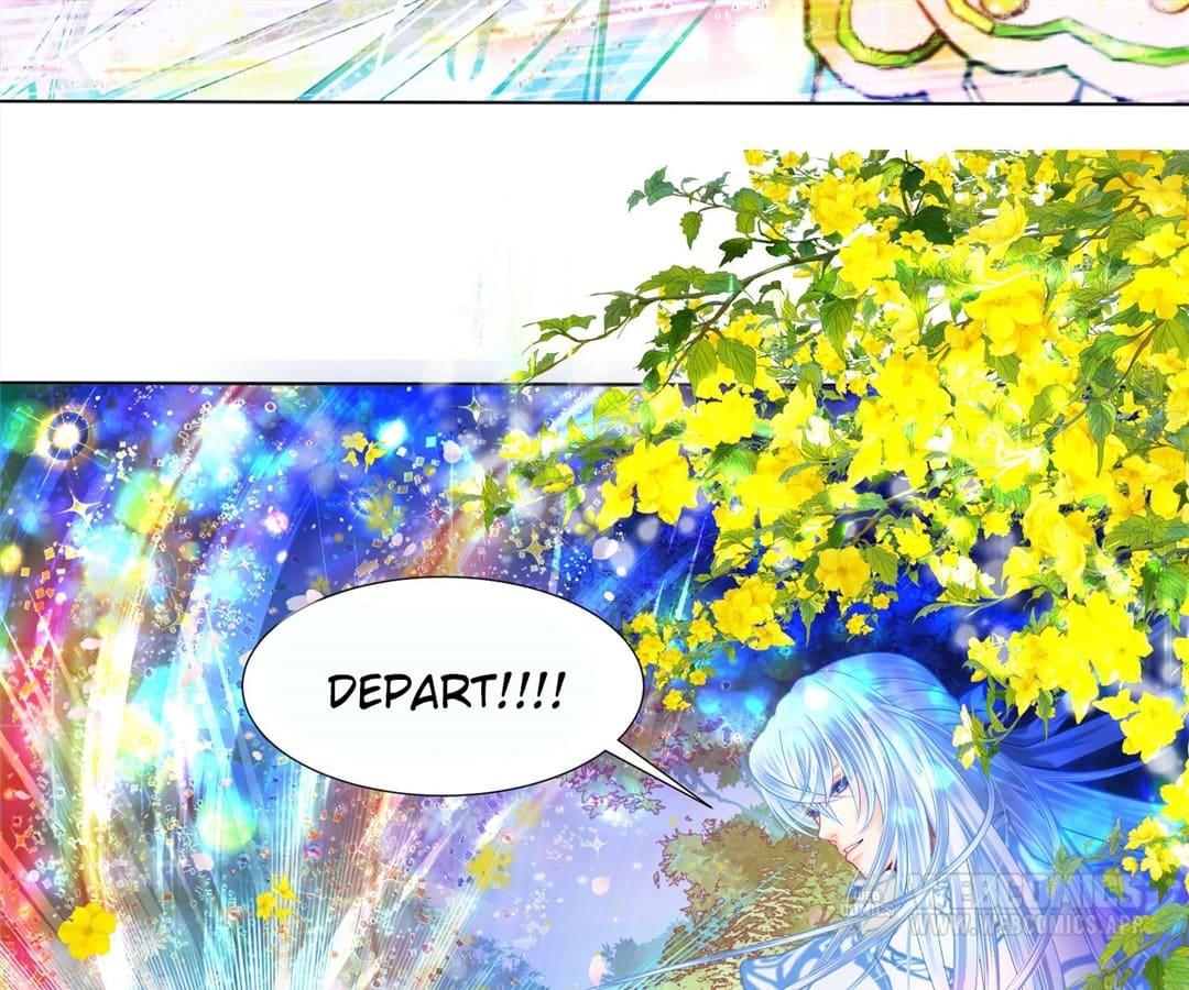 Page 3 of Chapter 77