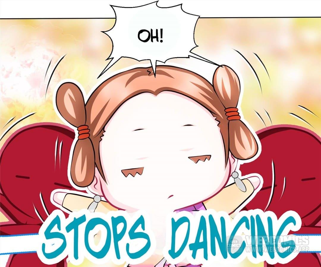 Page 7 of Chapter 77