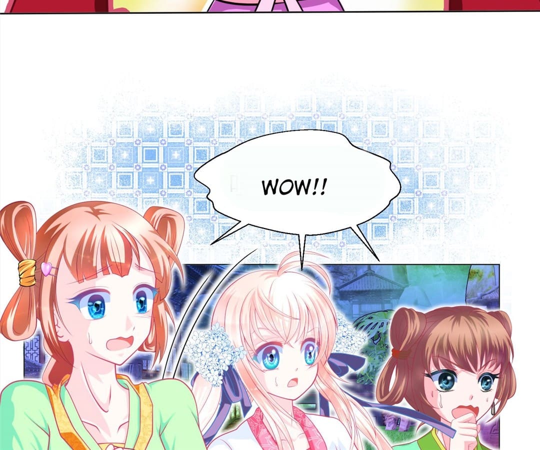 Page 8 of Chapter 77