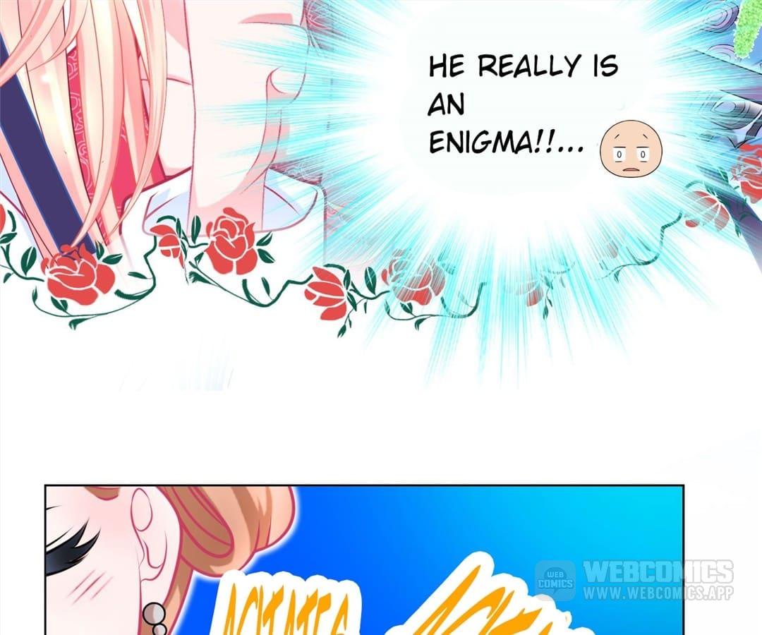 Page 11 of Chapter 77