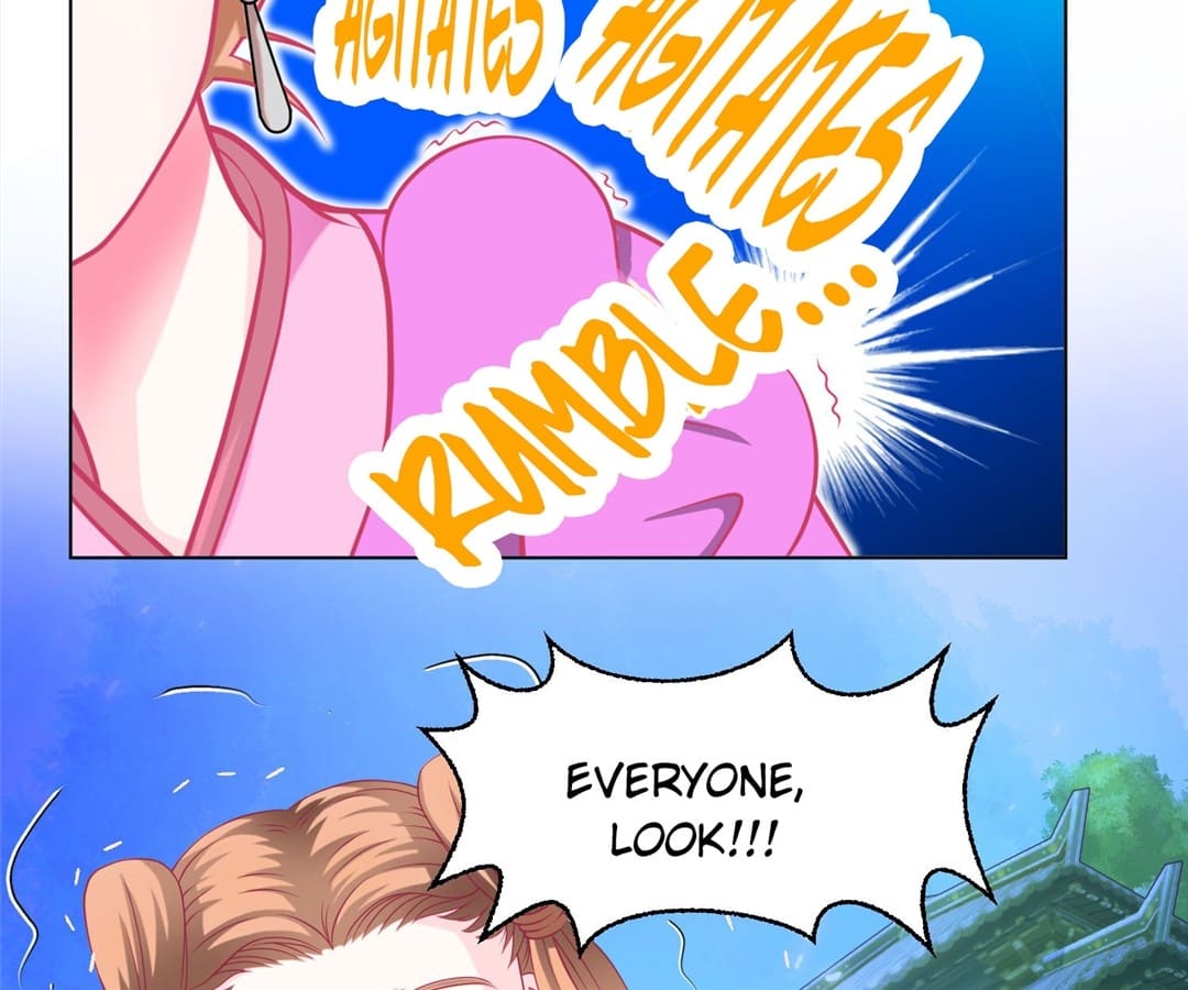 Page 12 of Chapter 77