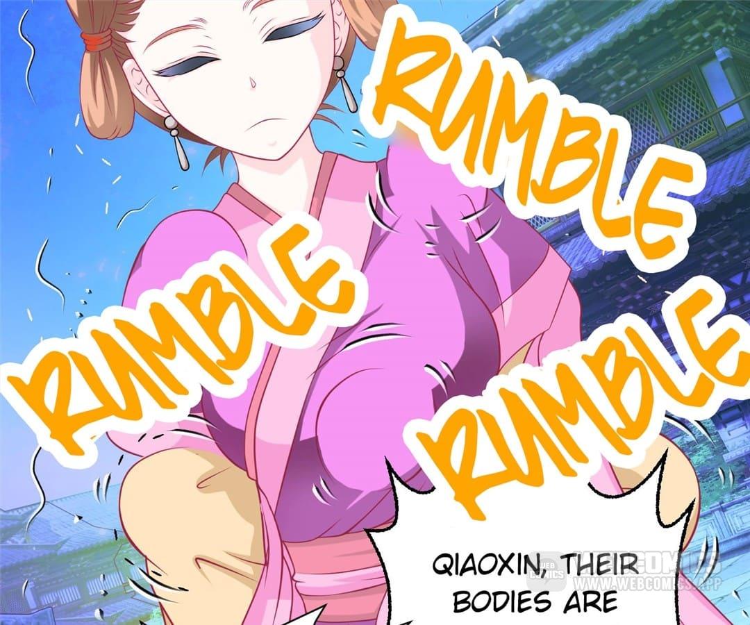 Page 13 of Chapter 77