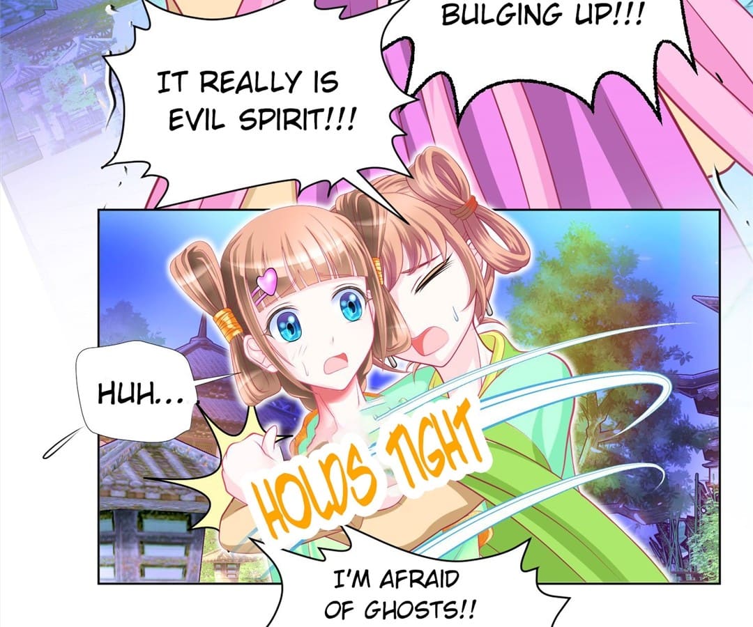Page 14 of Chapter 77