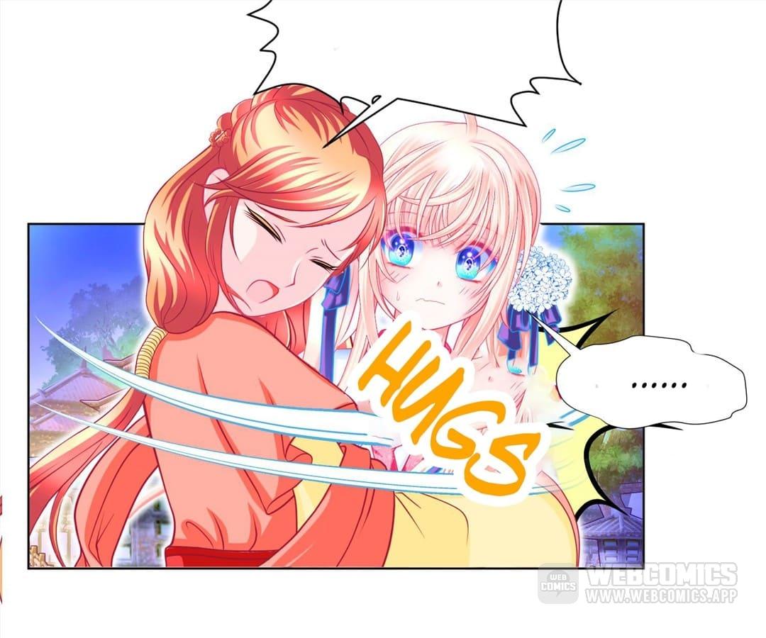 Page 15 of Chapter 77