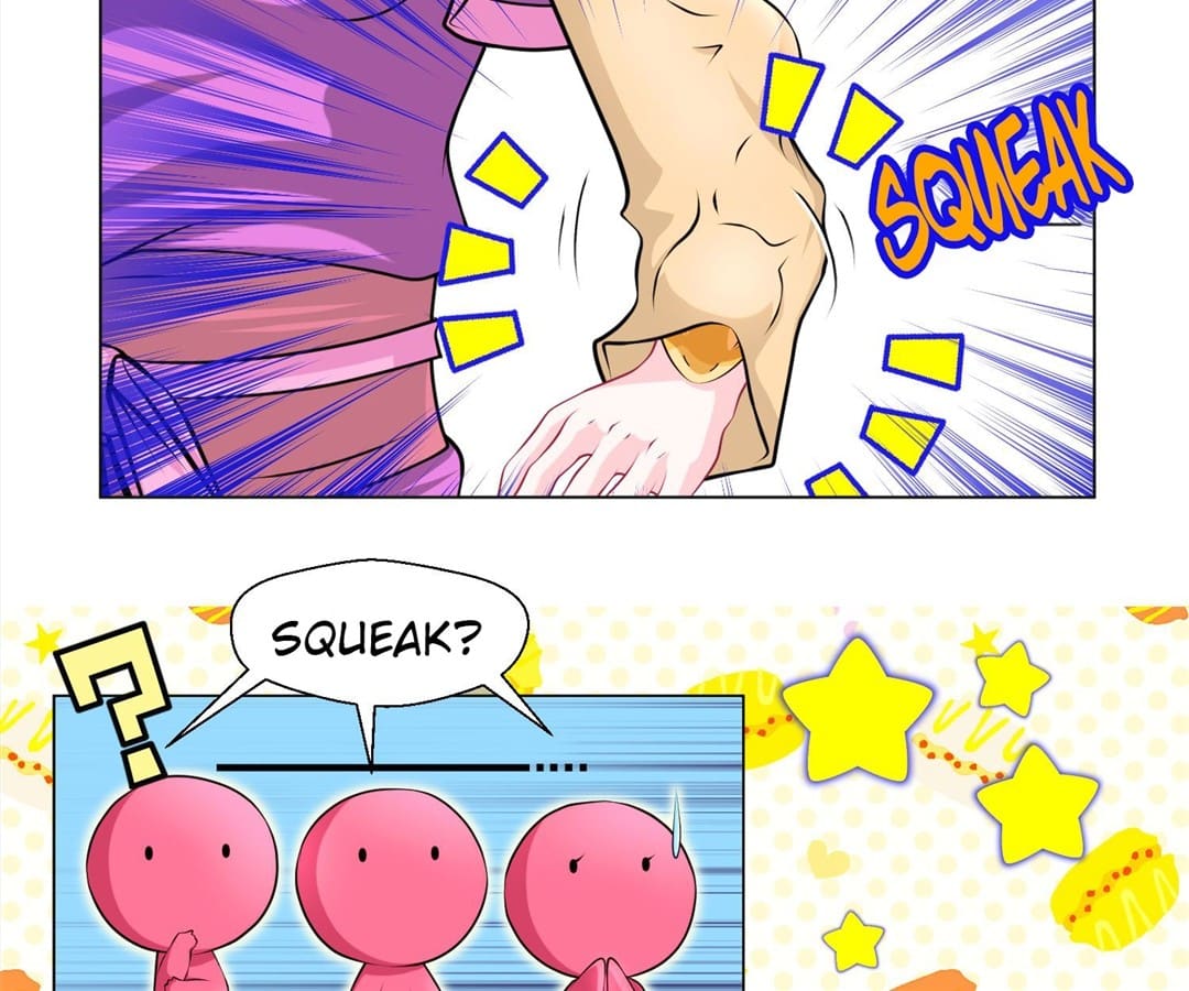 Page 18 of Chapter 77
