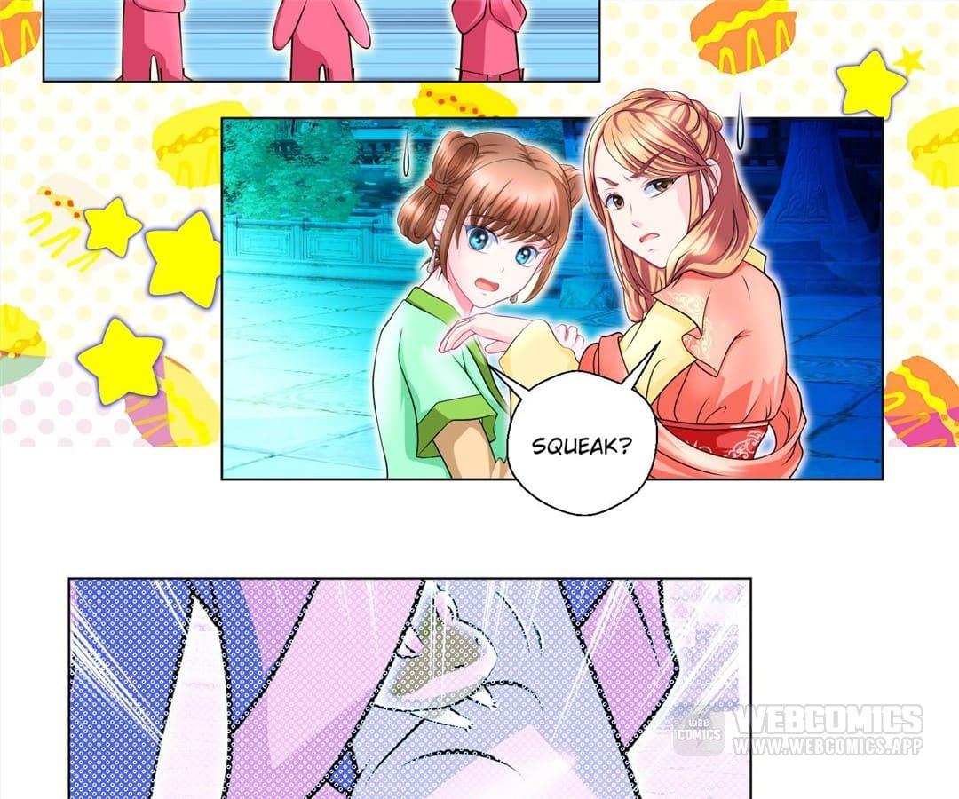Page 19 of Chapter 77