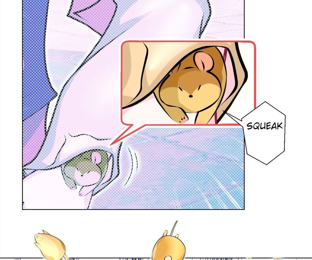Page 20 of Chapter 77