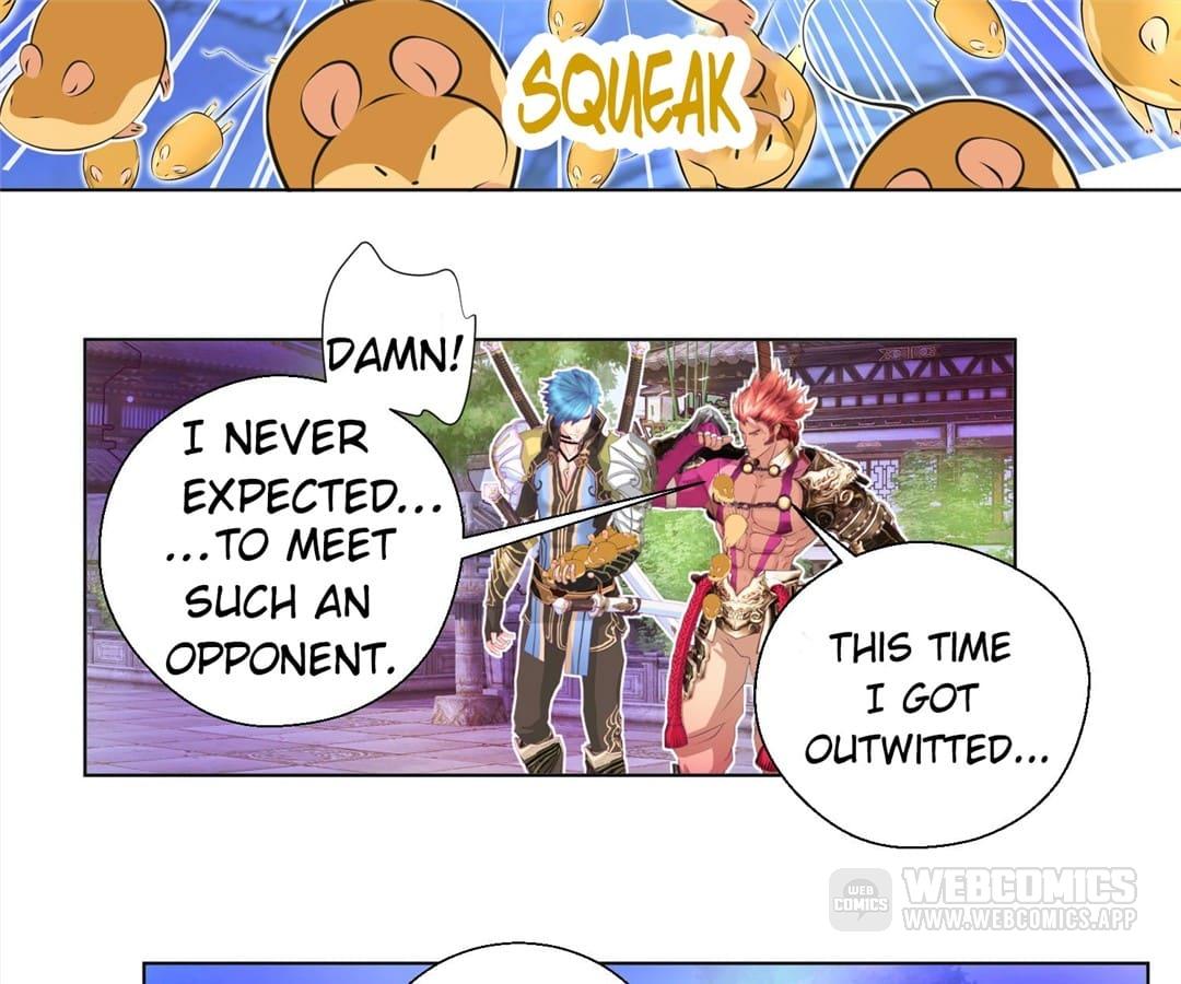 Page 22 of Chapter 77