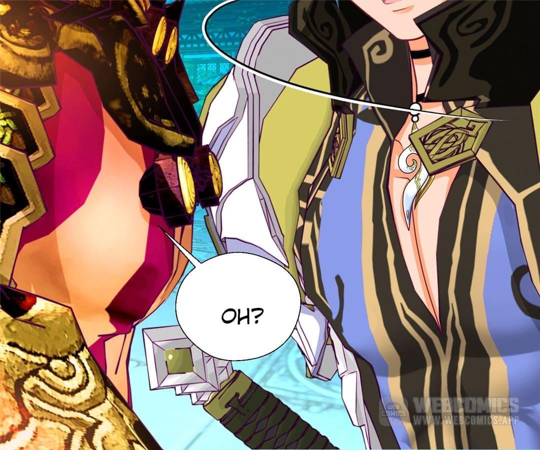 Page 27 of Chapter 77