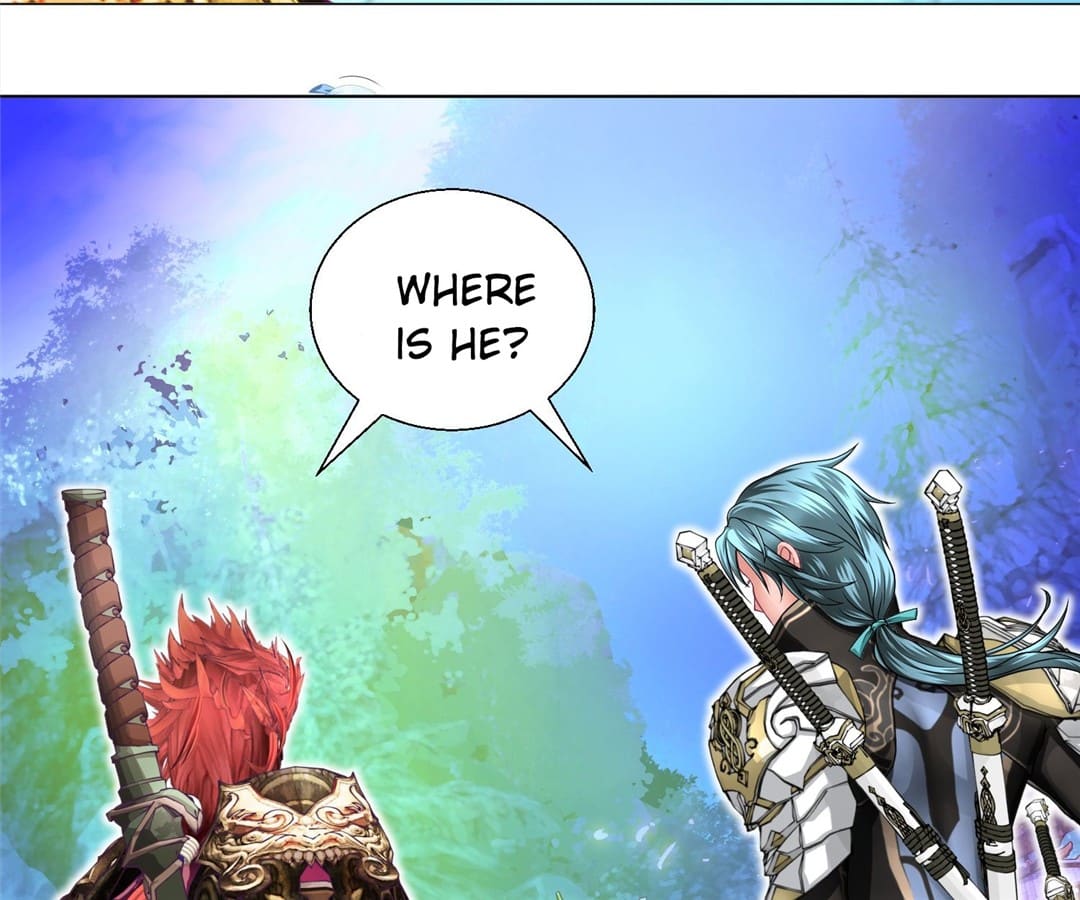 Page 28 of Chapter 77