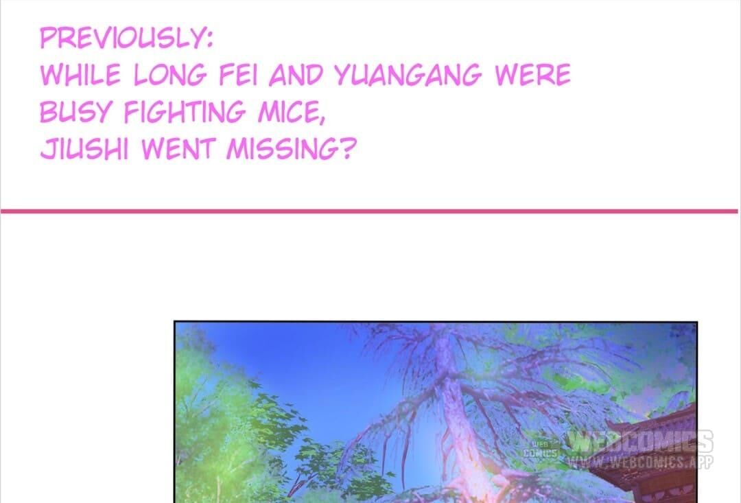 Page 1 of Chapter 78
