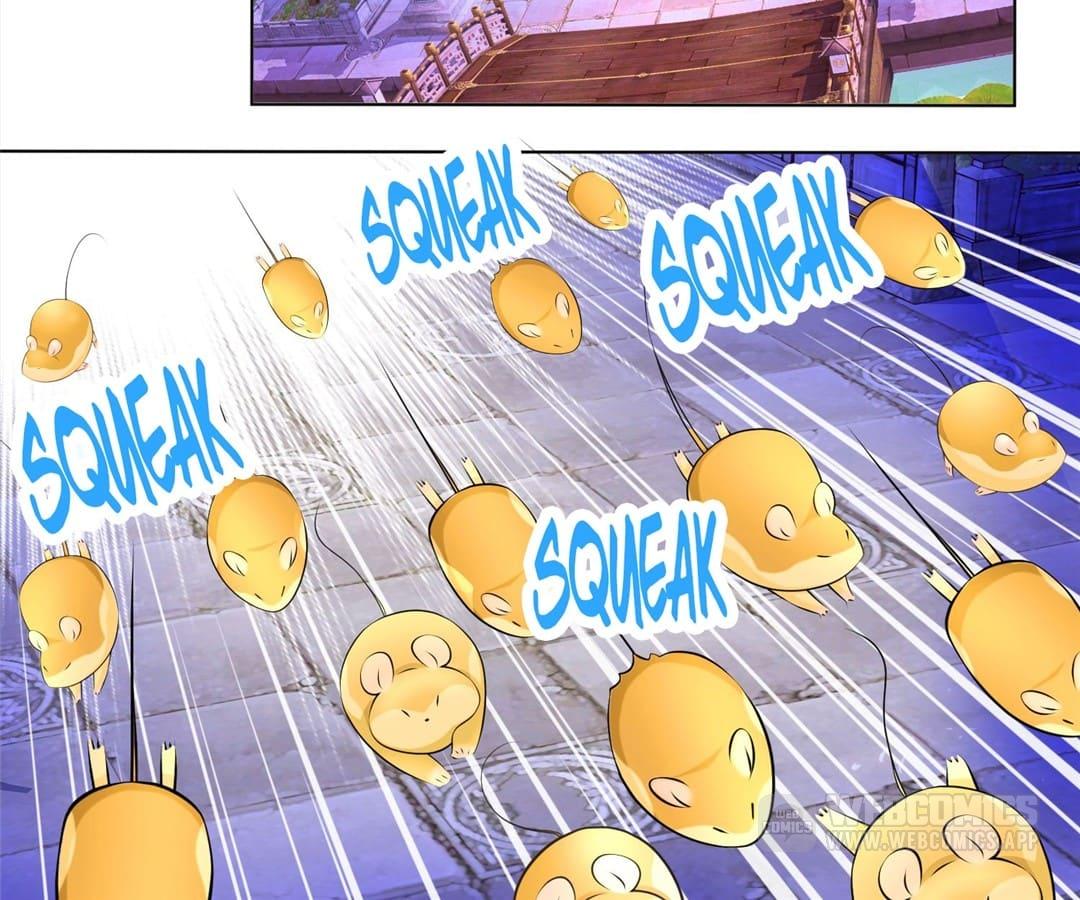 Page 3 of Chapter 78