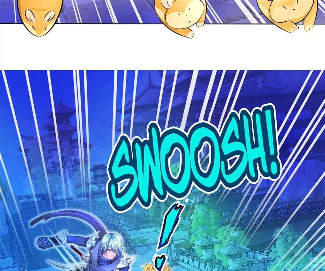 Page 4 of Chapter 78