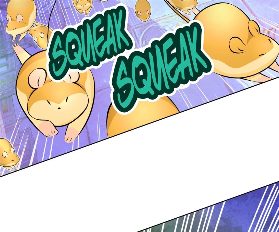 Page 6 of Chapter 78
