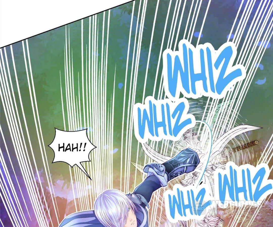 Page 7 of Chapter 78