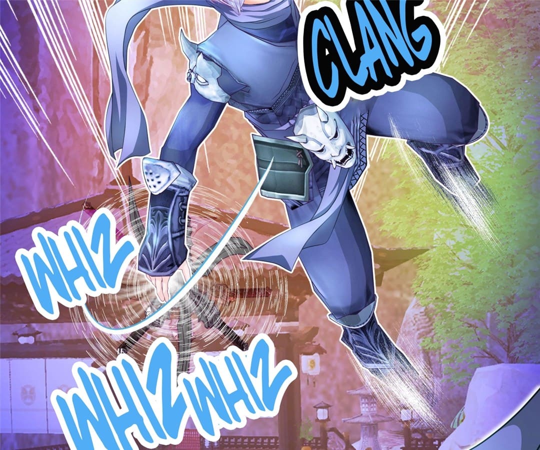 Page 8 of Chapter 78