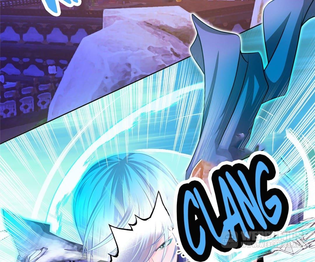 Page 9 of Chapter 78