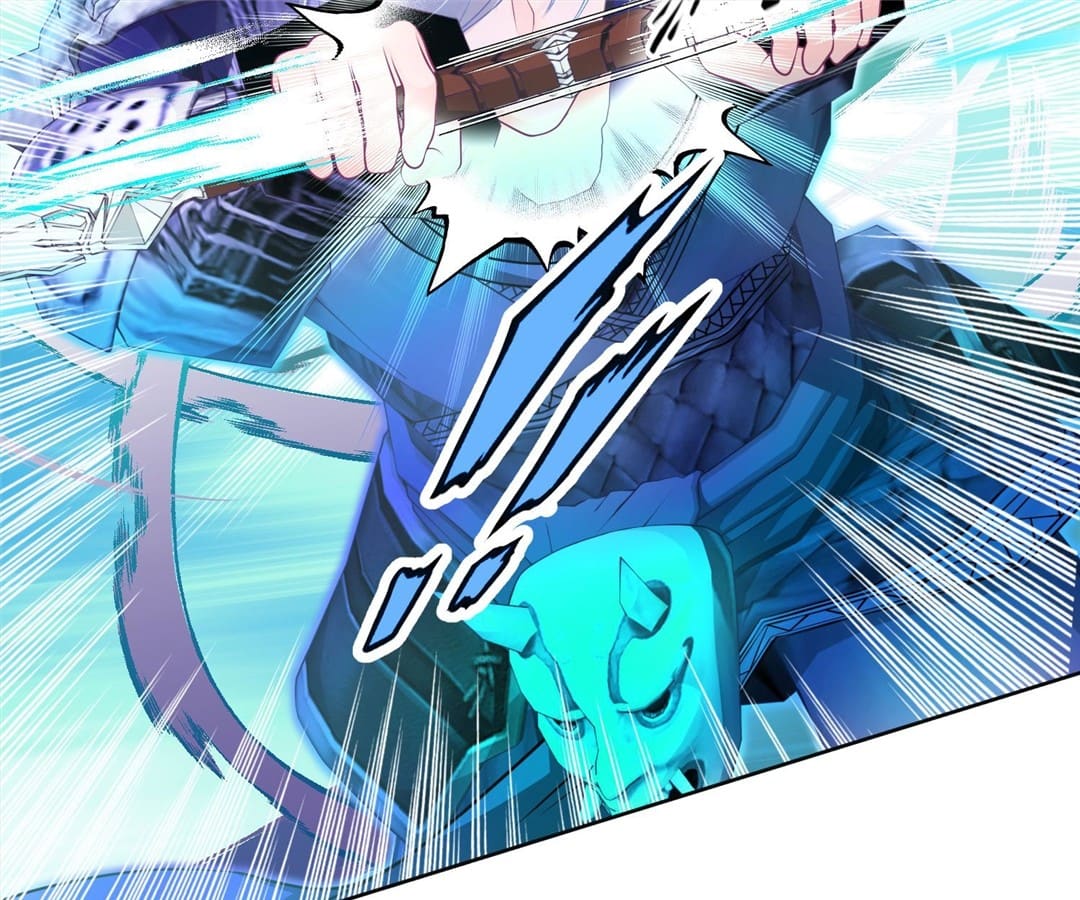 Page 10 of Chapter 78
