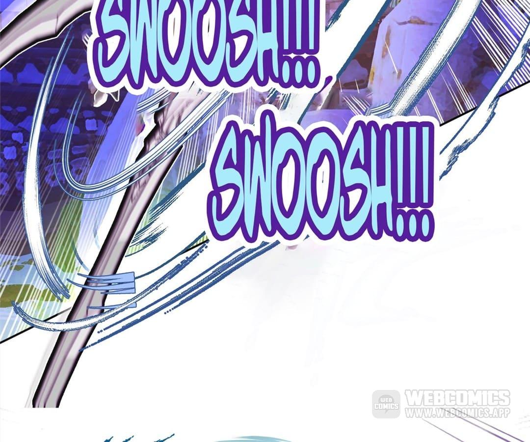 Page 13 of Chapter 78