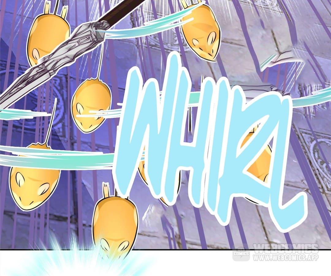 Page 15 of Chapter 78