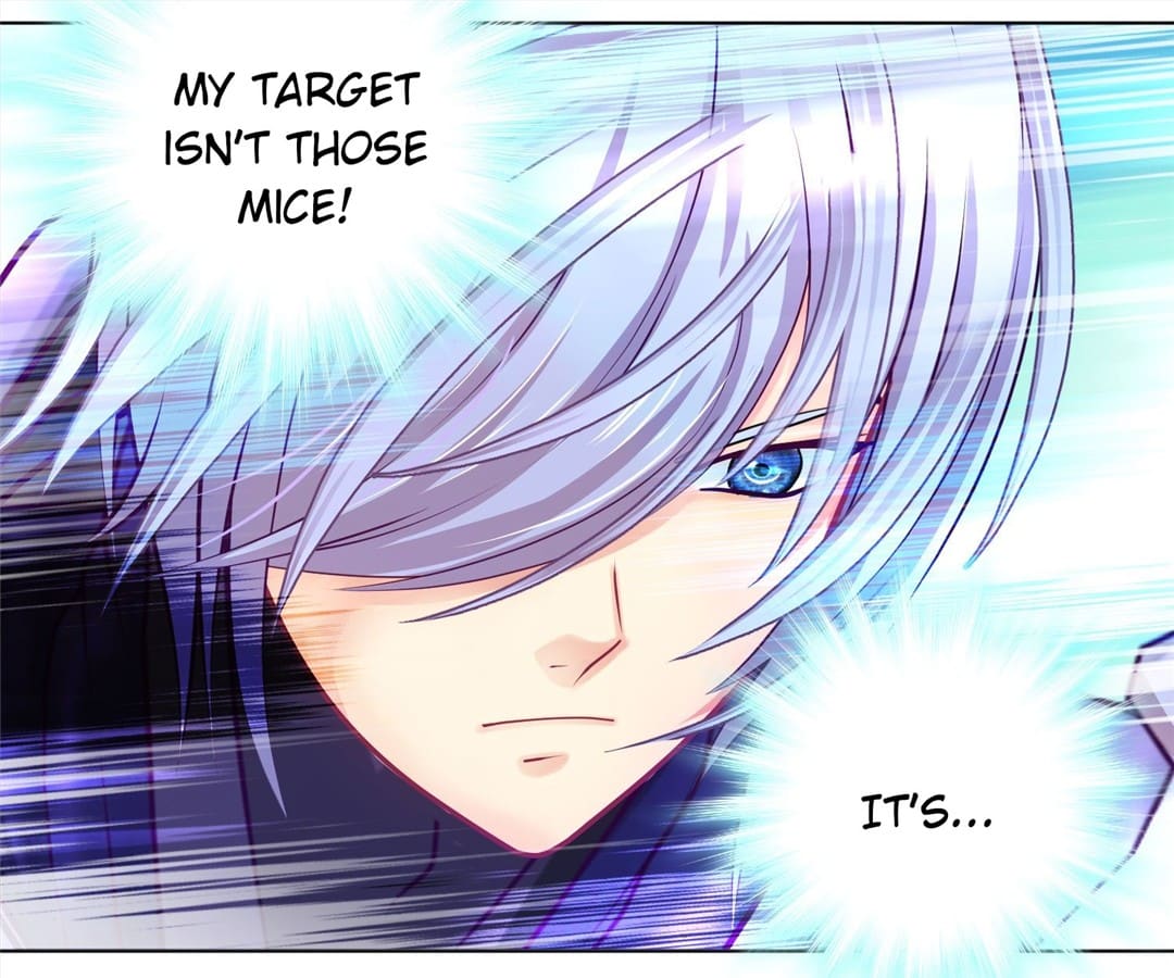 Page 16 of Chapter 78