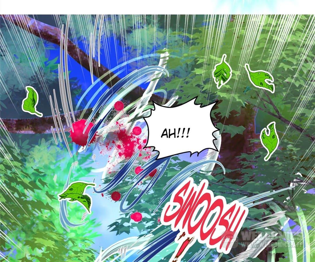 Page 17 of Chapter 78
