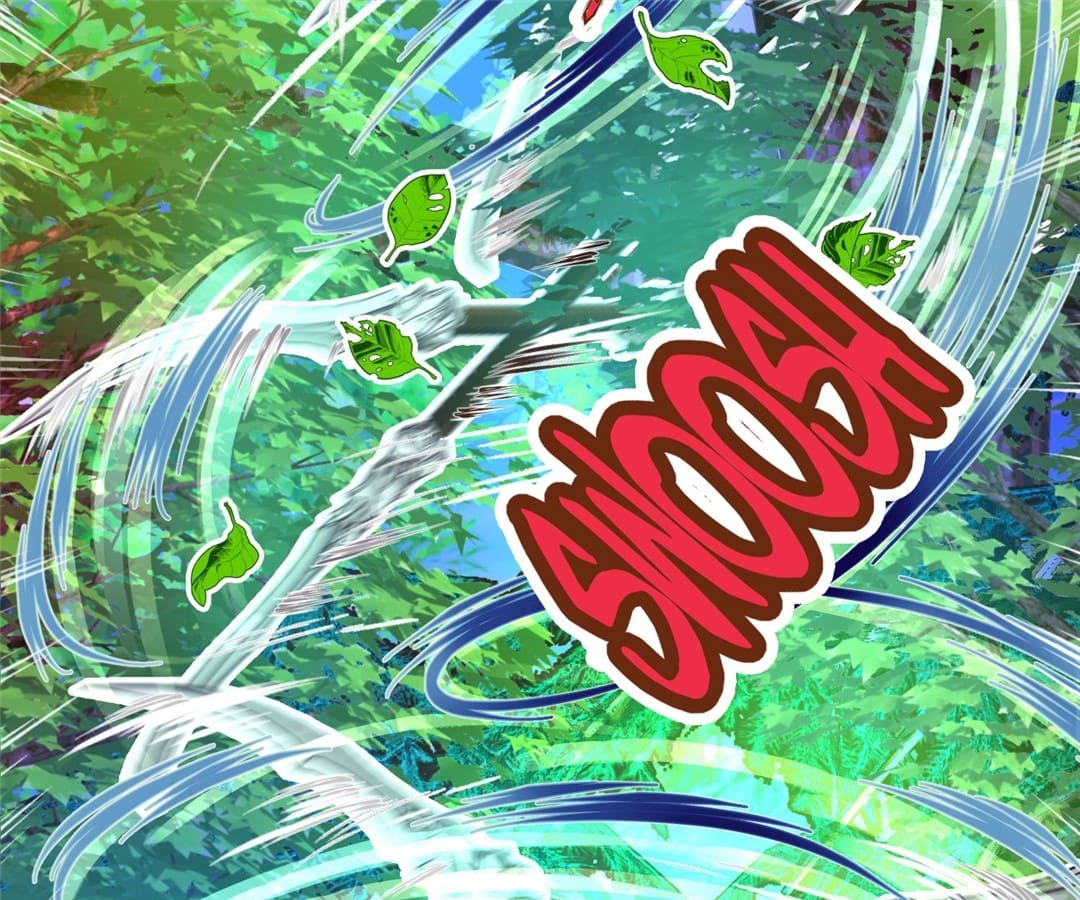 Page 18 of Chapter 78