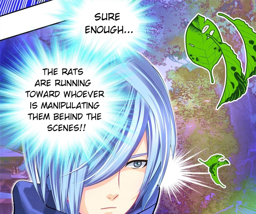 Page 20 of Chapter 78