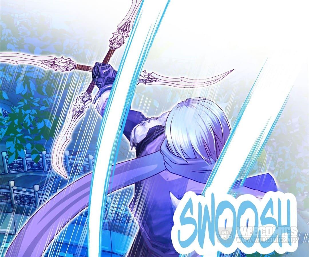 Page 21 of Chapter 78
