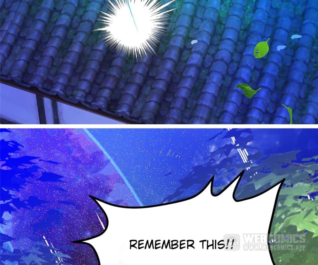 Page 23 of Chapter 78