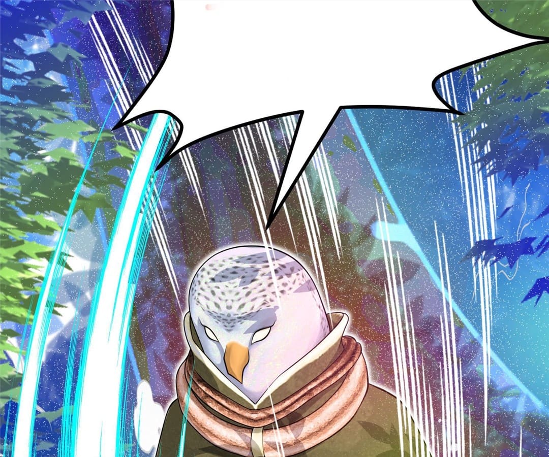Page 24 of Chapter 78
