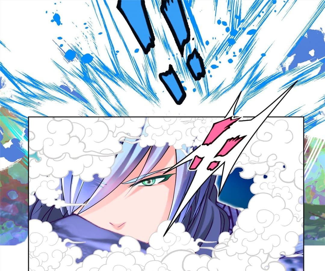 Page 26 of Chapter 78