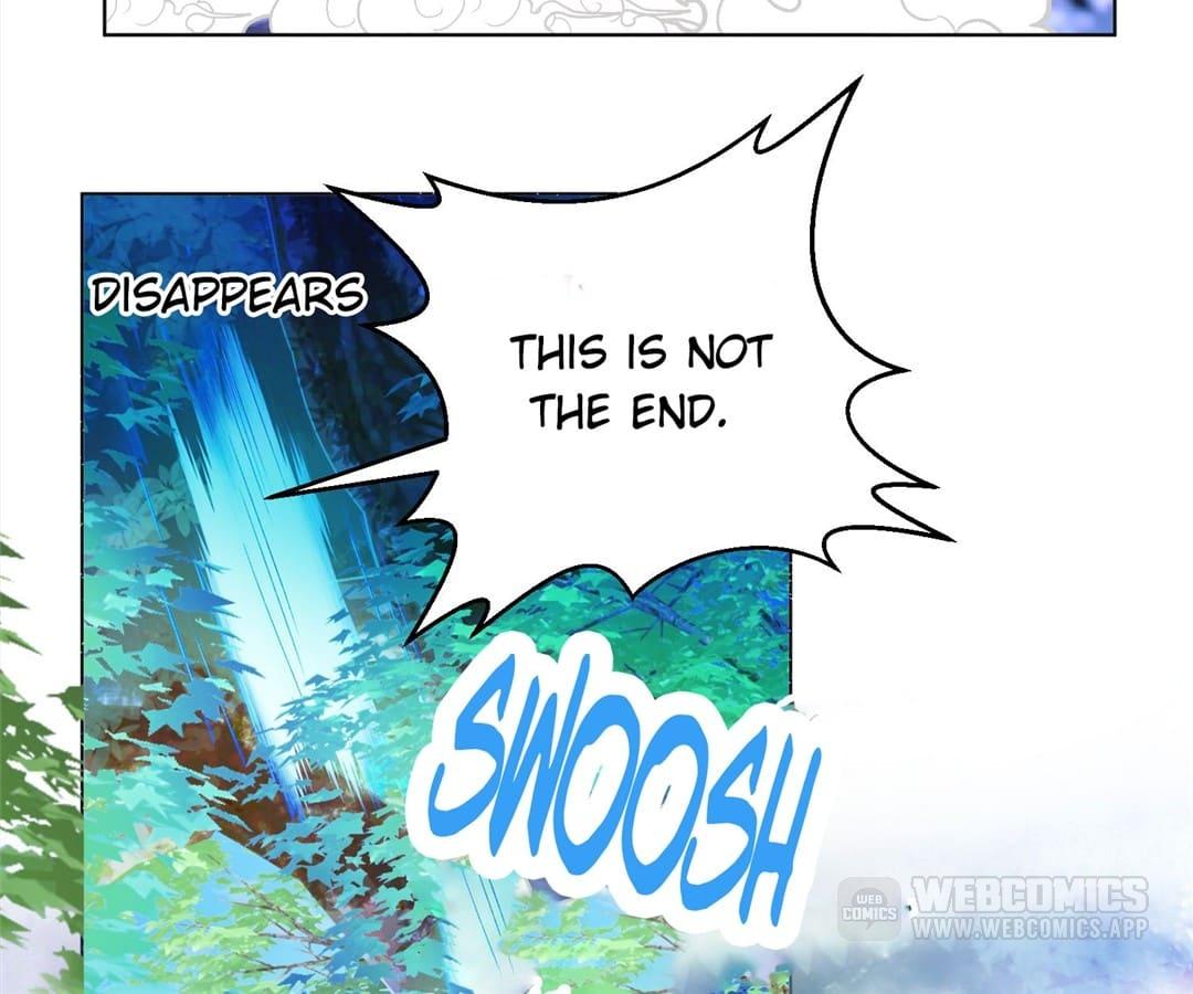 Page 27 of Chapter 78