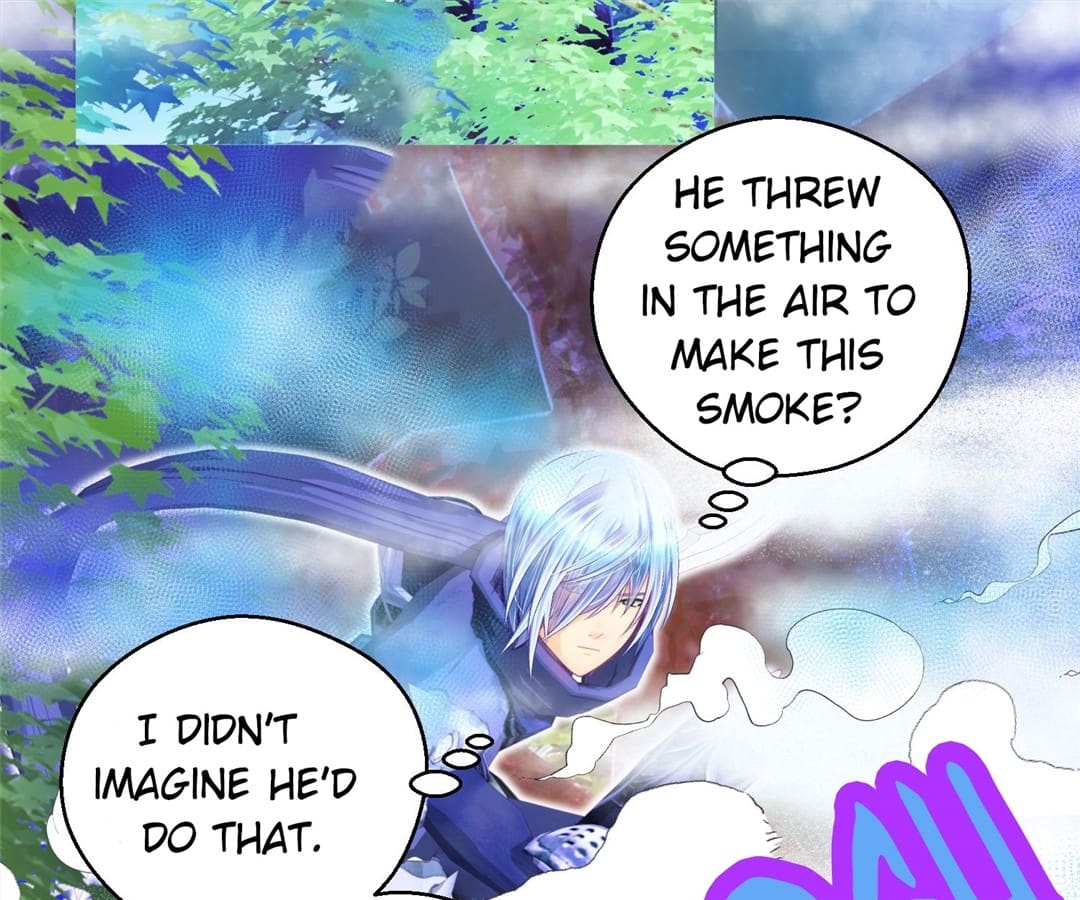 Page 28 of Chapter 78