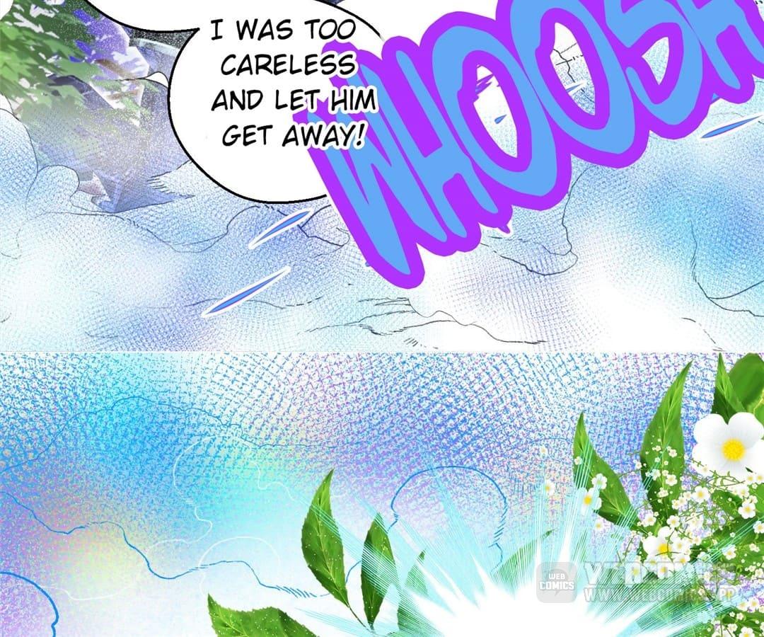 Page 29 of Chapter 78
