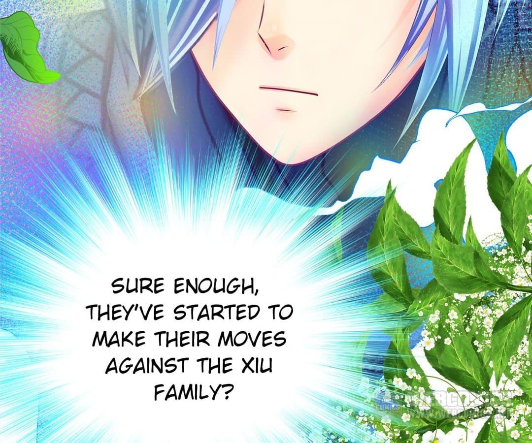 Page 31 of Chapter 78