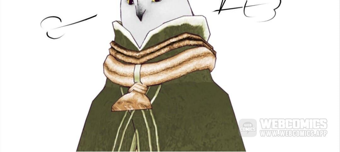 Page 32 of Chapter 78