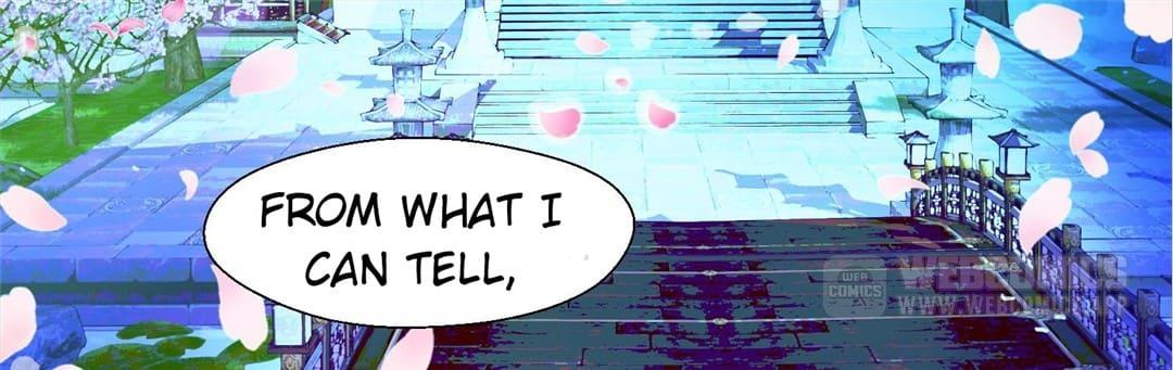 Page 1 of Chapter 79