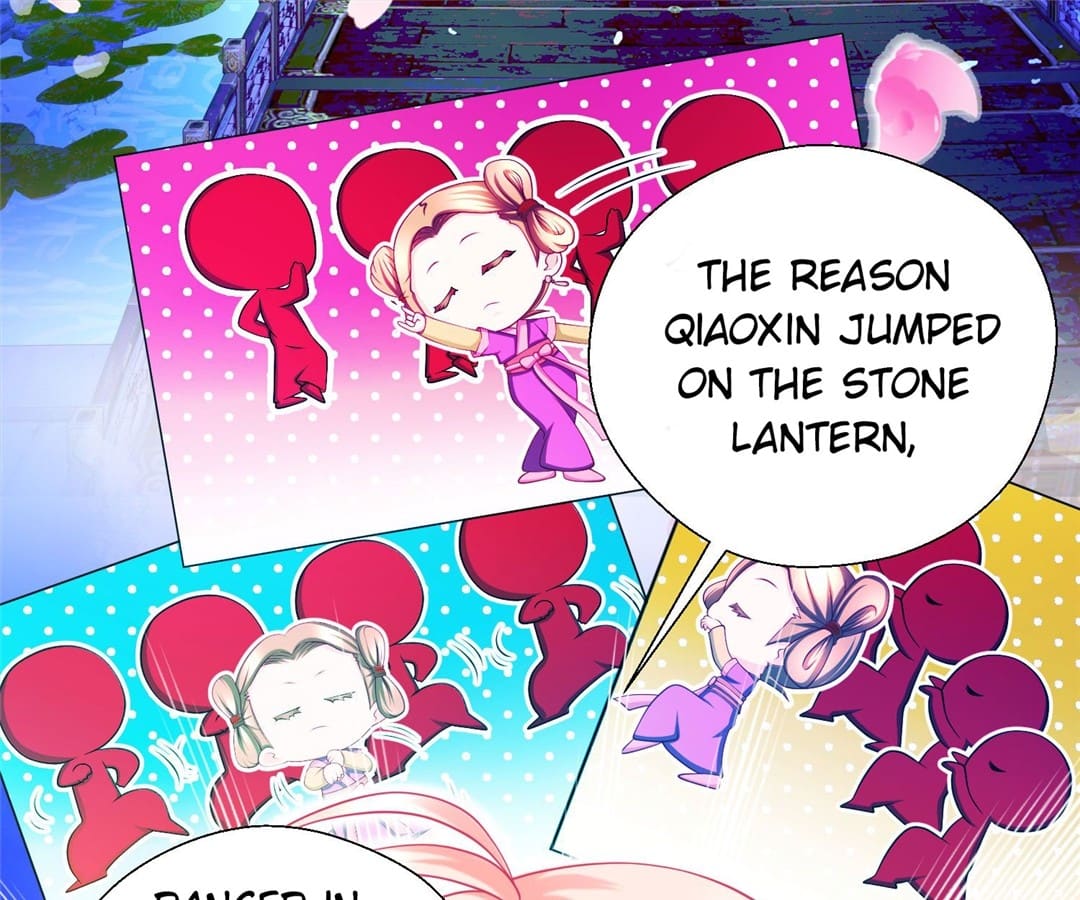 Page 2 of Chapter 79