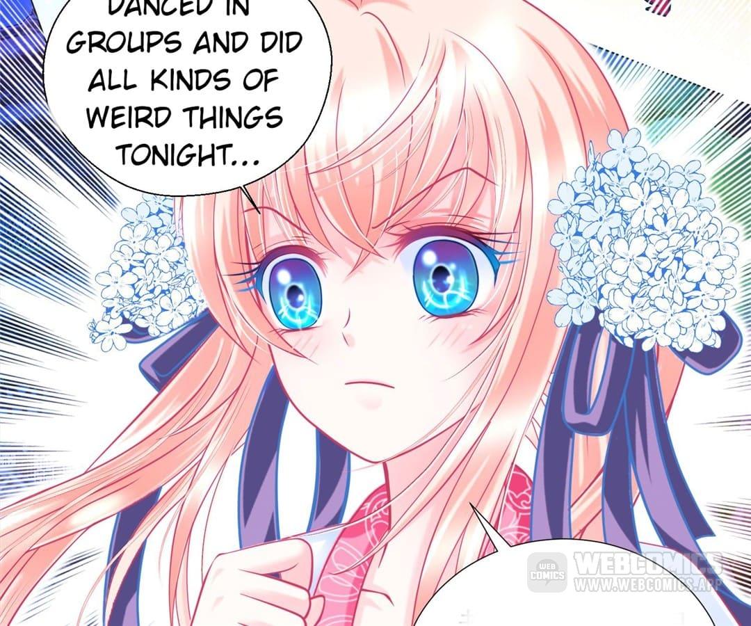 Page 3 of Chapter 79