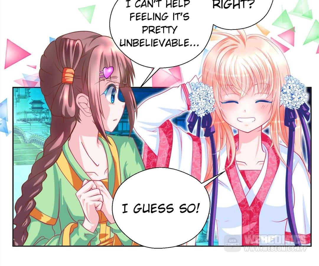 Page 5 of Chapter 79